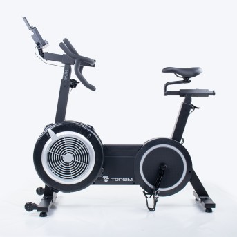 AIR CYCLE SEMI PRO