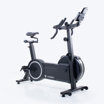 AIR CYCLE SEMI PRO