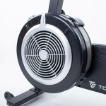 AIR CYCLE SEMI PRO