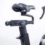 AIR CYCLE SEMI PRO