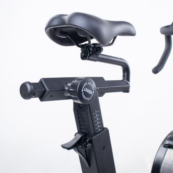 AIR CYCLE SEMI PRO