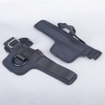 SET ELASTIC BANDS FOR MARTIAL ARTS