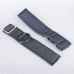 SET ELASTIC BANDS FOR MARTIAL ARTS