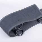 SET ELASTIC BANDS FOR MARTIAL ARTS
