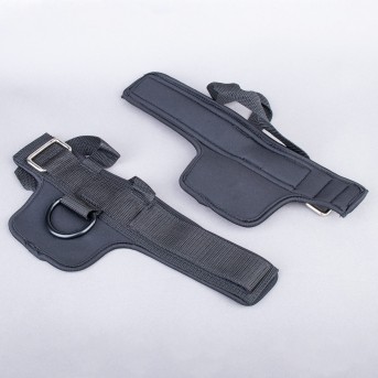 SET ELASTIC BANDS FOR MARTIAL ARTS SET ELASTIC BANDS FOR MARTIAL ARTS