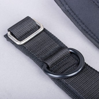 SET ELASTIC BANDS FOR MARTIAL ARTS SET ELASTIC BANDS FOR MARTIAL ARTS