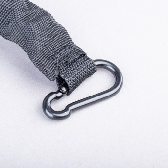 SET ELASTIC BANDS FOR MARTIAL ARTS SET ELASTIC BANDS FOR MARTIAL ARTS