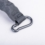 SET ELASTIC BANDS FOR MARTIAL ARTS