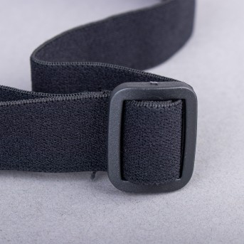 ADJUSTABLE DRIBBLING GOGGLES