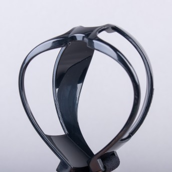ADJUSTABLE DRIBBLING GOGGLES