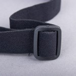 ADJUSTABLE DRIBBLING GOGGLES