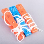 ORIENTEERING CONTROL PUNCHES