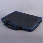 24 THUMB COMPASSES BAG
