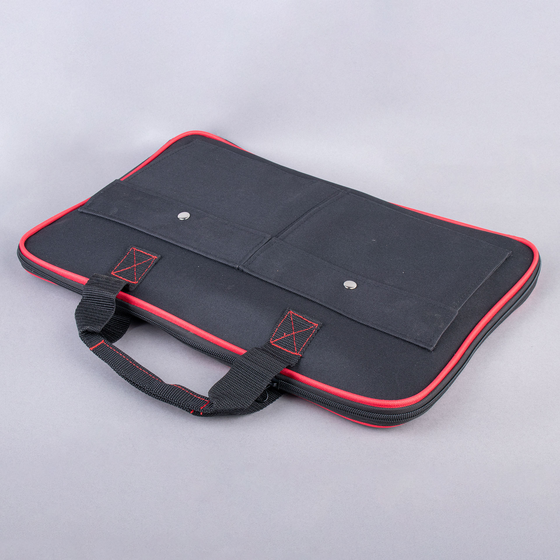 ORIENTEERING COMPLETE FOLDER