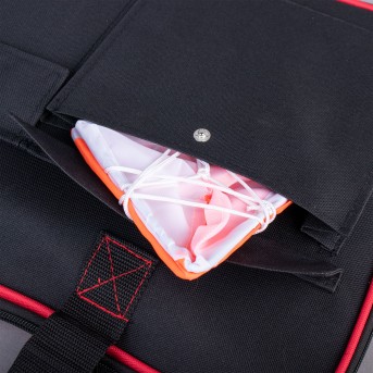 ORIENTEERING COMPLETE FOLDER