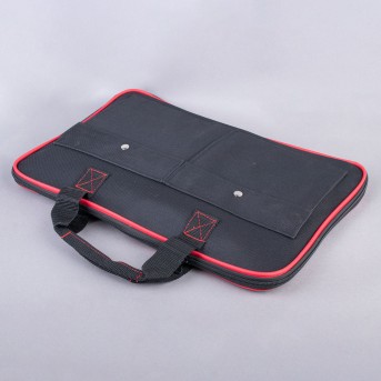 ORIENTEERING COMPLETE FOLDER