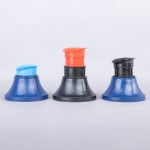 ADJUSTABLE RUGBY TEE