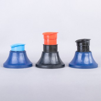 ADJUSTABLE RUGBY TEE