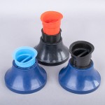 ADJUSTABLE RUGBY TEE