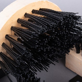 BASIC BOOT CLEANER