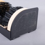 BASIC BOOT CLEANER