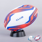 RUGBY BALL TOPGIM