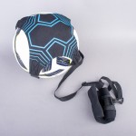 WRIST ELASTIC FOR BALL TRAINING