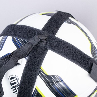 WRIST ELASTIC FOR BALL TRAINING