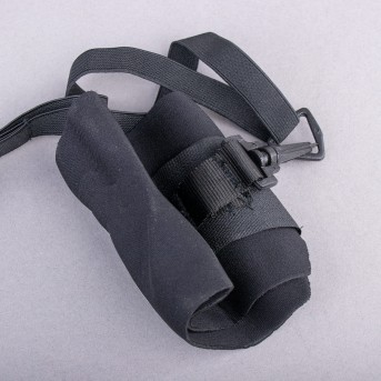 WRIST ELASTIC FOR BALL TRAINING