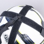 WRIST ELASTIC FOR BALL TRAINING