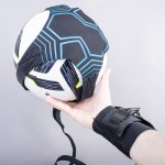 WRIST ELASTIC FOR BALL TRAINING