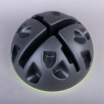 MULTIACTIVITY RIGID BASE FOR BOWS AND STICKS