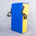 TACKLE PAD CLUB