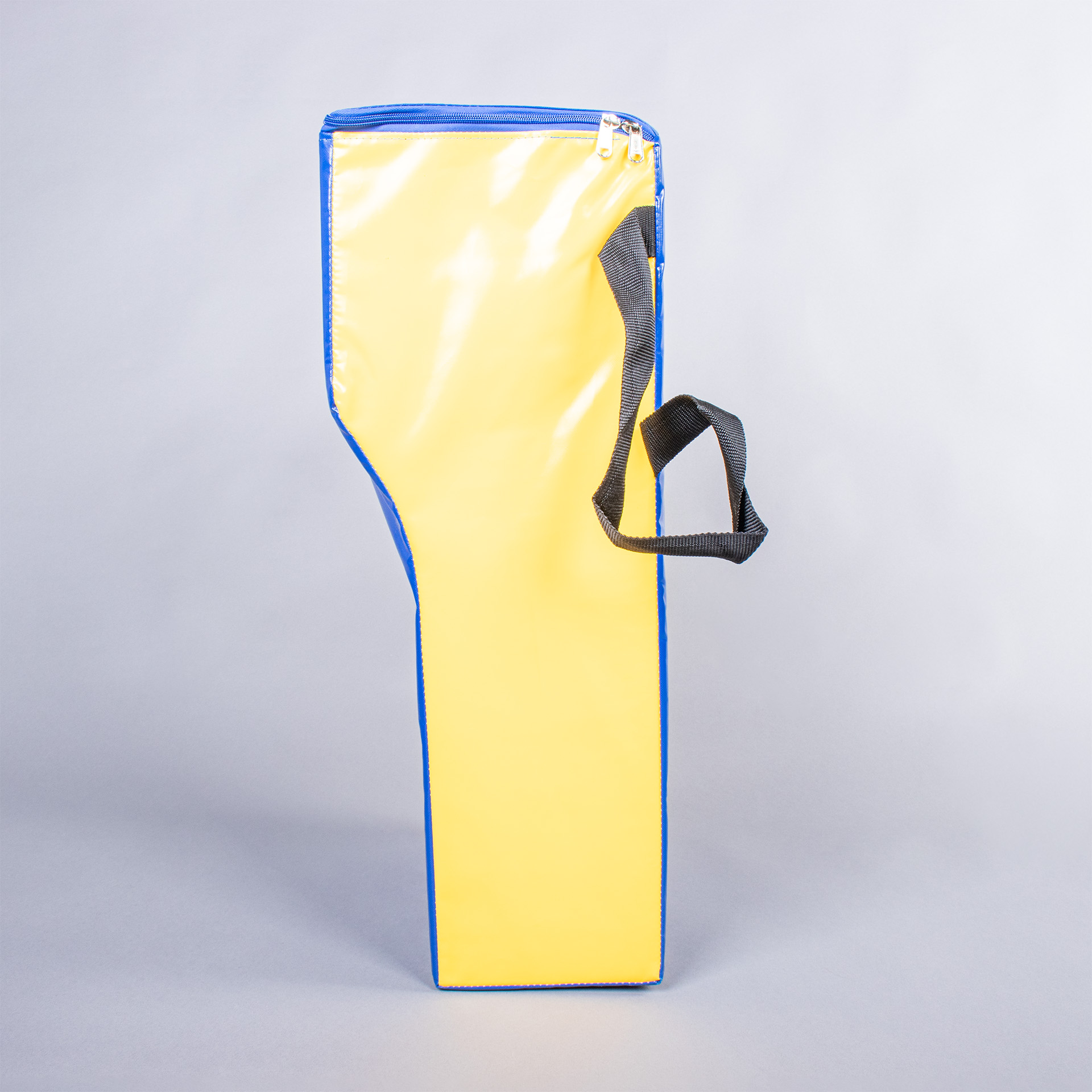 TACKLE PAD CLUB