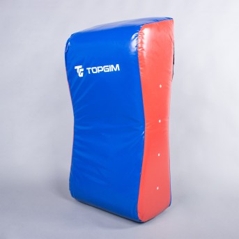 TACKLE PAD PREMIUM