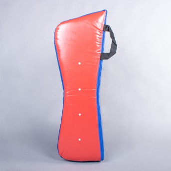 TACKLE PAD PREMIUM
