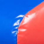 TACKLE PAD PREMIUM