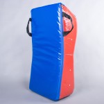 TACKLE PAD PREMIUM