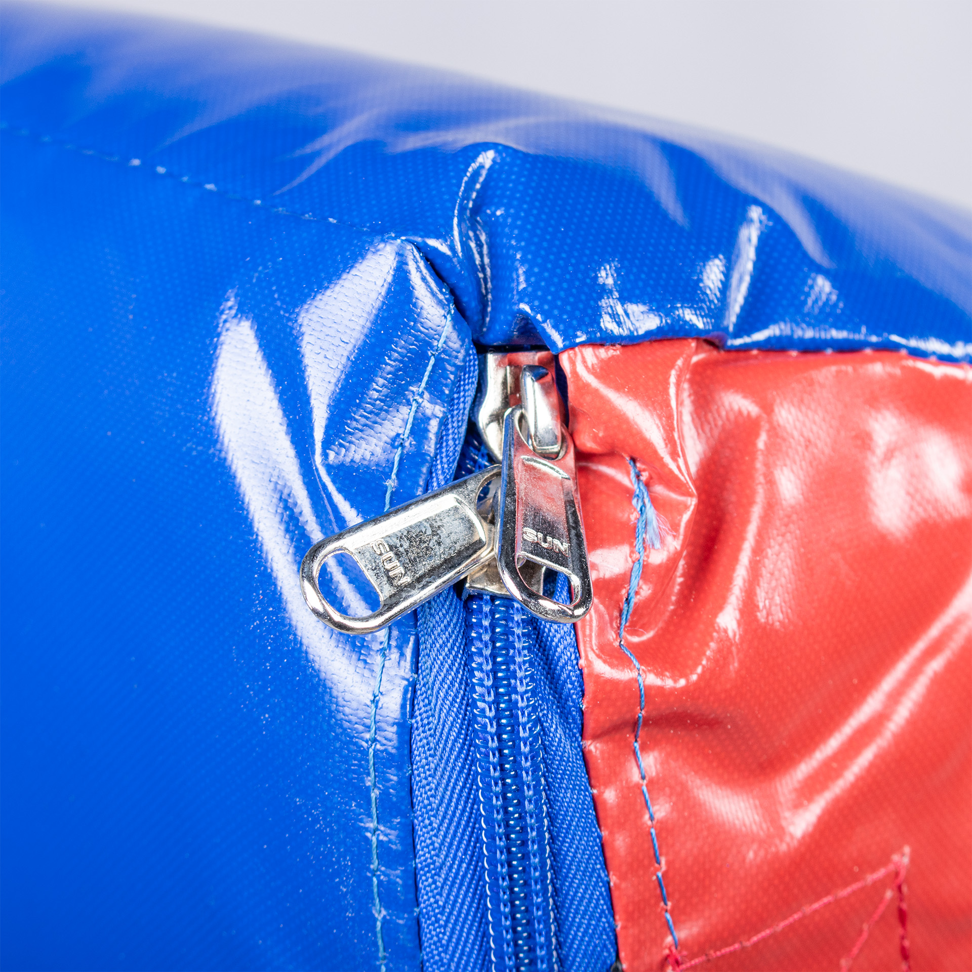 TACKLE PAD PREMIUM