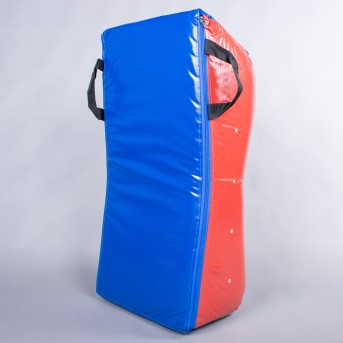 TACKLE PAD PREMIUM