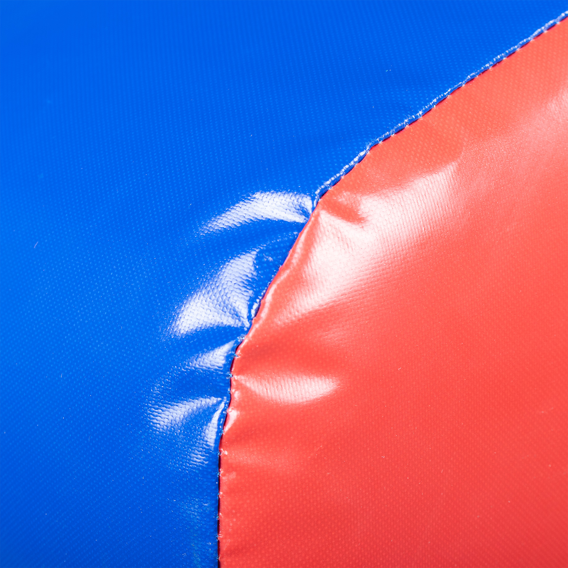 TACKLE PAD PREMIUM