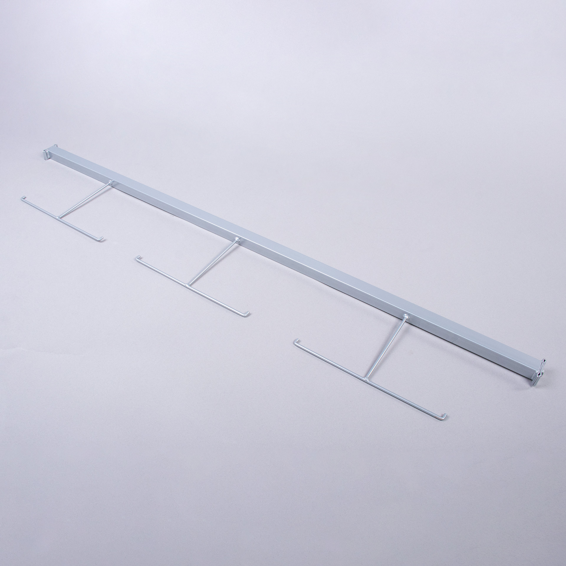 REMOVABLE ROPE HOLDERS