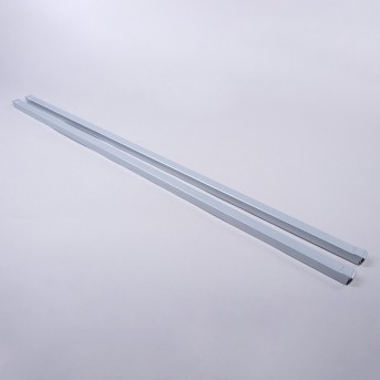 PAIR OF REMOVABLE BARS FOR DIVE354 LOCKER