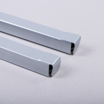 PAIR OF REMOVABLE BARS FOR DIVE354 LOCKER