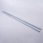 PAIR OF REMOVABLE BARS FOR DIVE354 LOCKER
