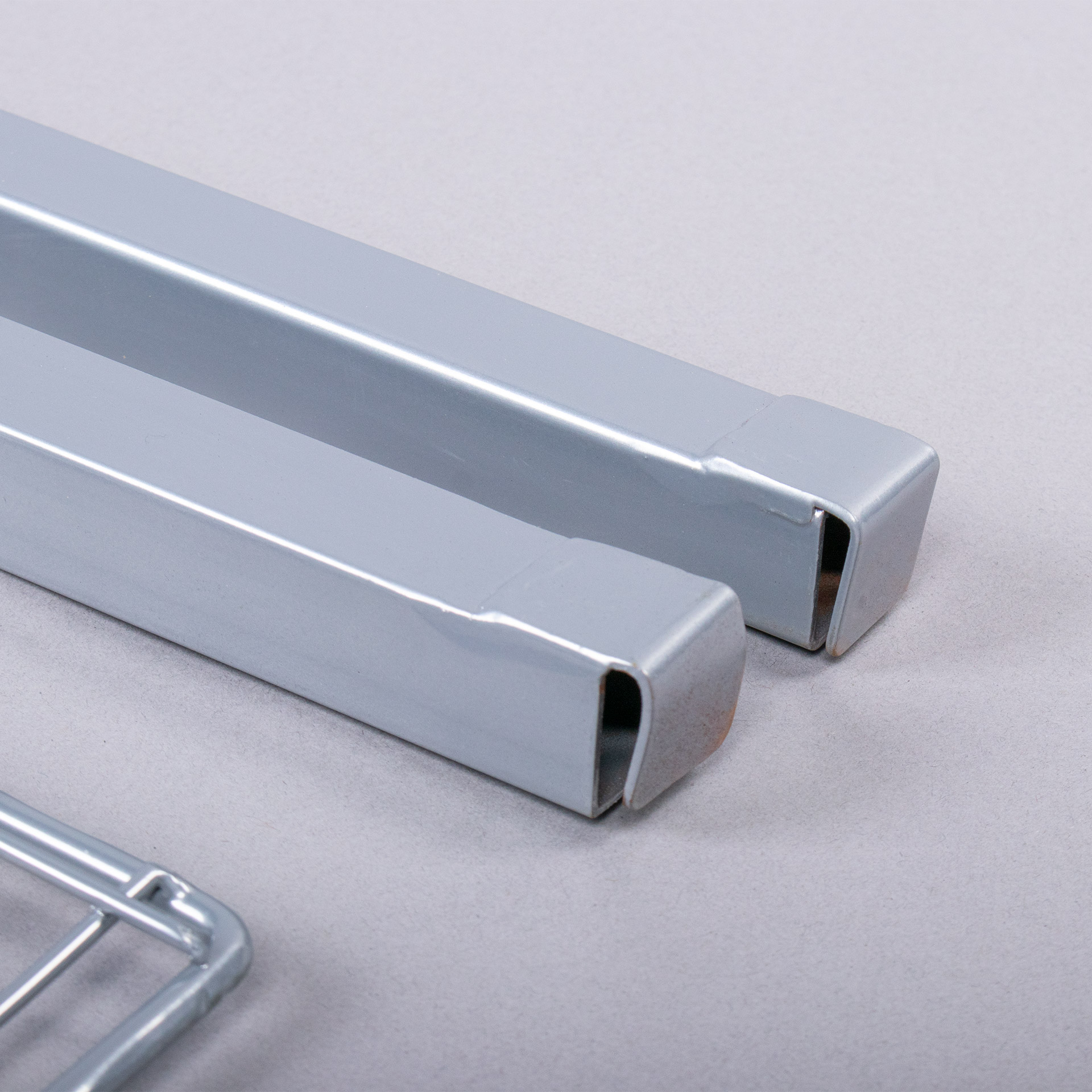 Removable shelf for DIVE354