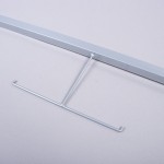 REMOVABLE ROPE HOLDERS