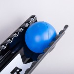 BOCCIA BASIC + BOWLING RAMP KIT