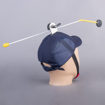 HEAD SHARPENER FOR BOCCIA