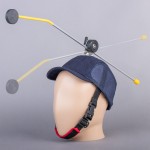HEAD SHARPENER FOR BOCCIA
